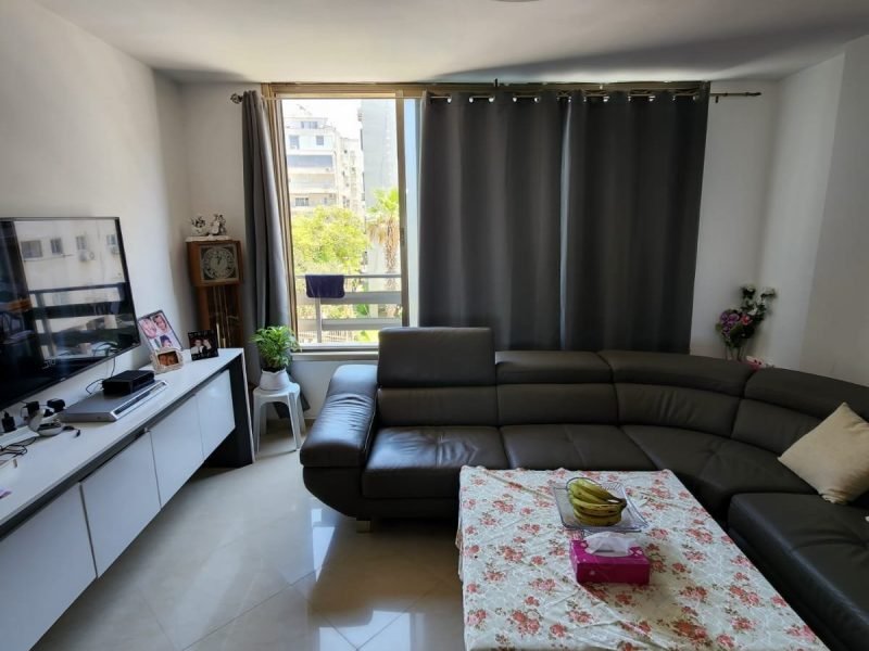תמונה של WhatsApp‏ 2025-06-19 בשעה 20.20.23_4d4d7044