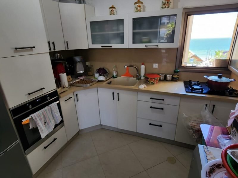 תמונה של WhatsApp‏ 2025-06-19 בשעה 20.20.23_bade89da