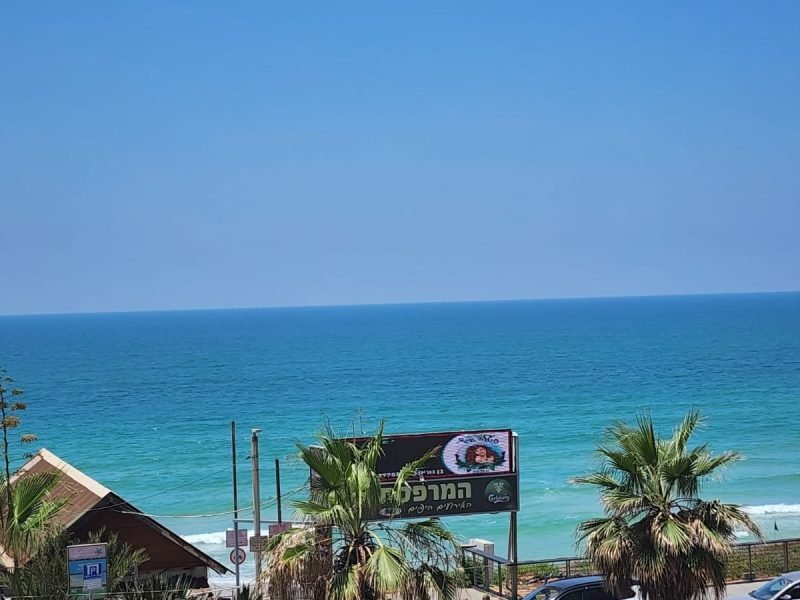 תמונה של WhatsApp‏ 2025-06-19 בשעה 20.20.24_1ef1e477