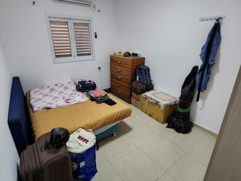 תמונה של WhatsApp‏ 2025-06-19 בשעה 20.20.24_702fa27f