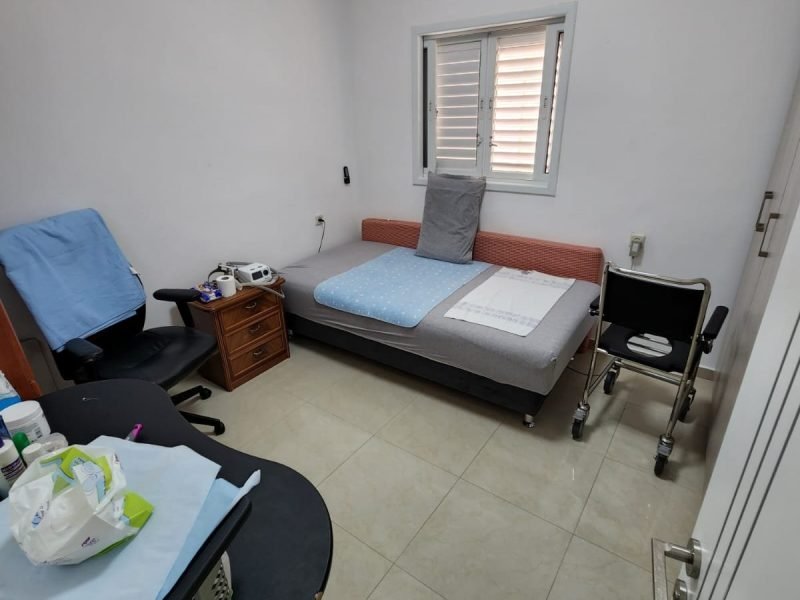 תמונה של WhatsApp‏ 2025-06-19 בשעה 20.20.24_8836e6f0
