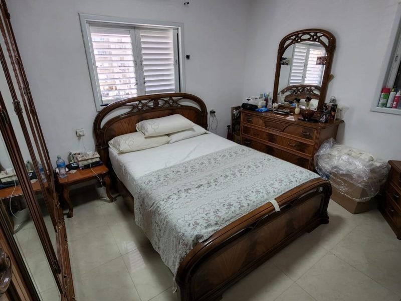 תמונה של WhatsApp‏ 2025-06-19 בשעה 20.20.24_cc617ec1
