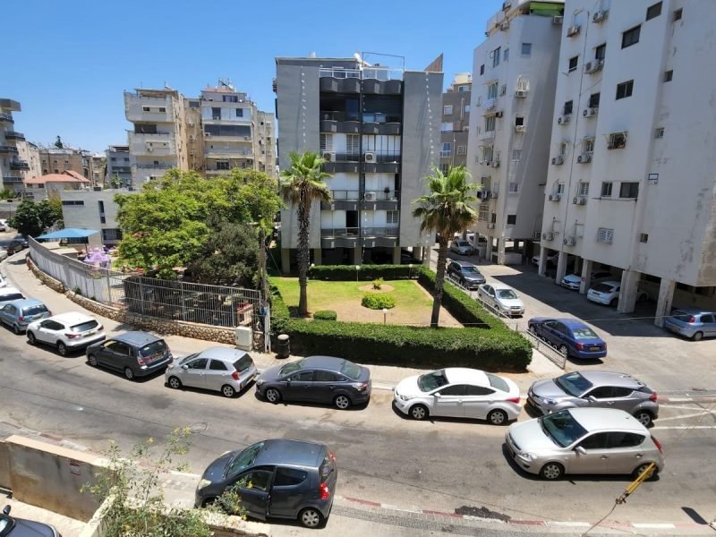 תמונה של WhatsApp‏ 2025-06-19 בשעה 20.20.25_7a8d3d64