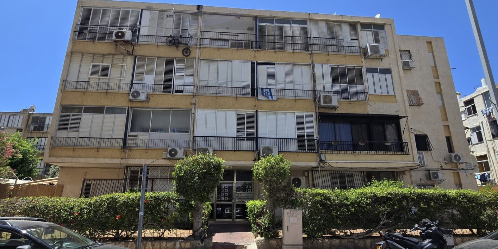 תמונה של WhatsApp‏ 2025-06-25 בשעה 15.14.27_02b6efc5