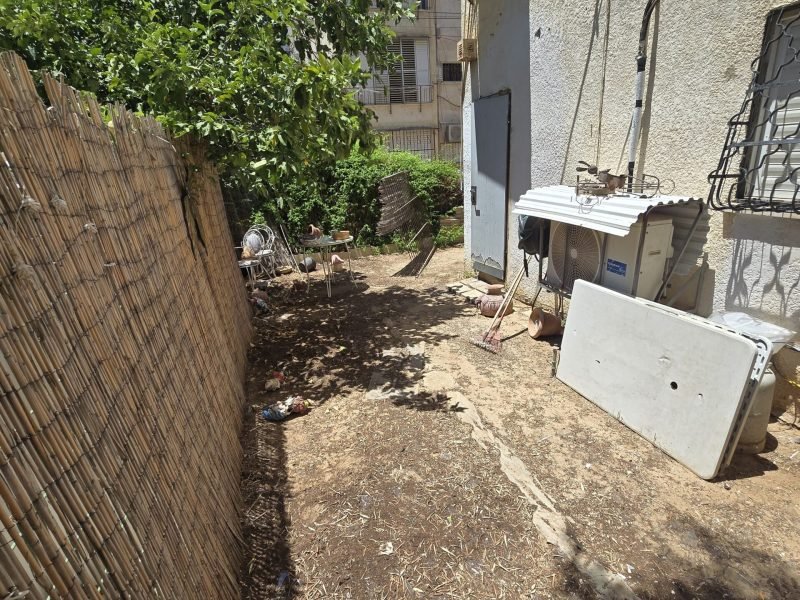 תמונה של WhatsApp‏ 2025-06-25 בשעה 15.14.40_8522f277