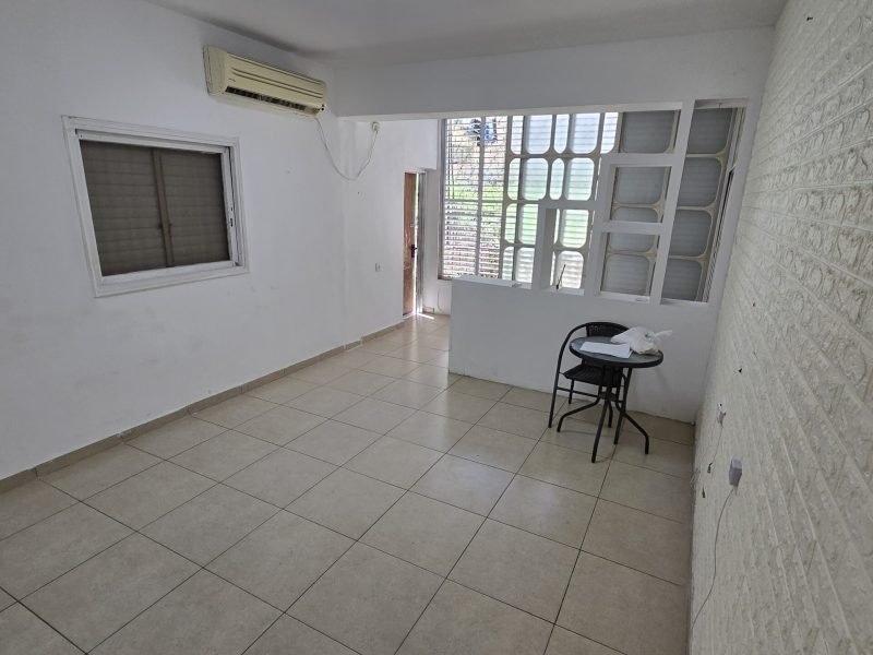 תמונה של WhatsApp‏ 2025-06-25 בשעה 15.14.42_2badb702