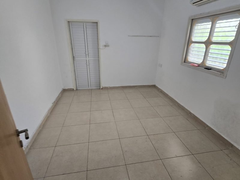 תמונה של WhatsApp‏ 2025-06-25 בשעה 15.14.42_96f0d0de