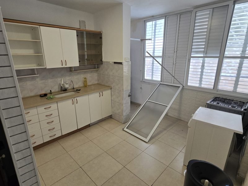 תמונה של WhatsApp‏ 2025-06-25 בשעה 15.14.45_4186ca36