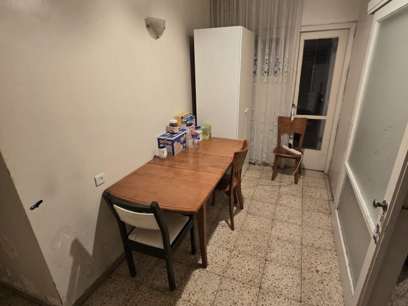תמונה של WhatsApp‏ 2025-07-03 בשעה 20.59.57_3ca45701