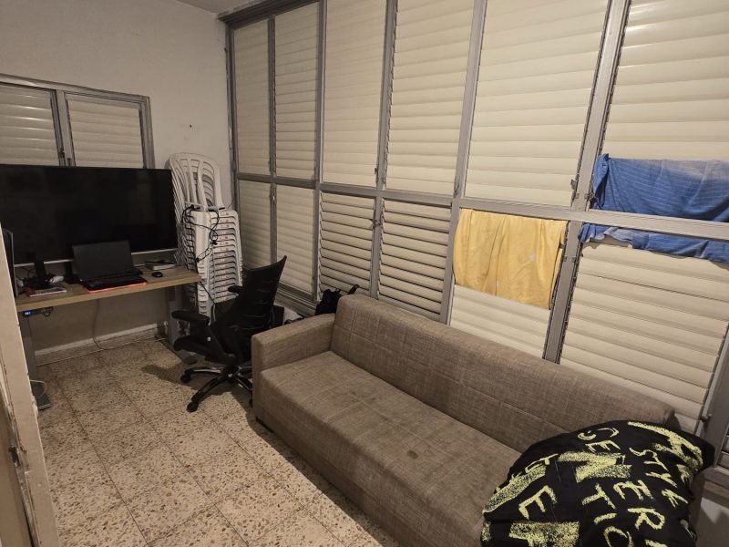תמונה של WhatsApp‏ 2025-07-03 בשעה 20.59.58_05c4fe03