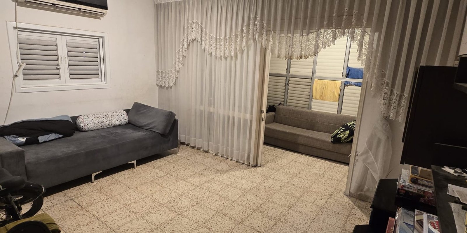 תמונה של WhatsApp‏ 2025-07-03 בשעה 20.59.58_60063528