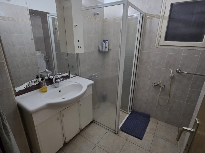 תמונה של WhatsApp‏ 2025-07-03 בשעה 20.59.58_88be7449