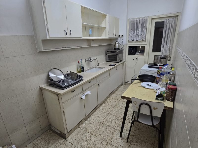 תמונה של WhatsApp‏ 2025-07-03 בשעה 20.59.59_13f30e65