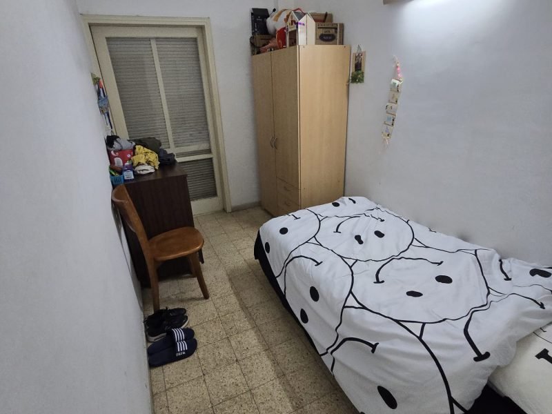 תמונה של WhatsApp‏ 2025-07-03 בשעה 20.59.59_9fc63e62
