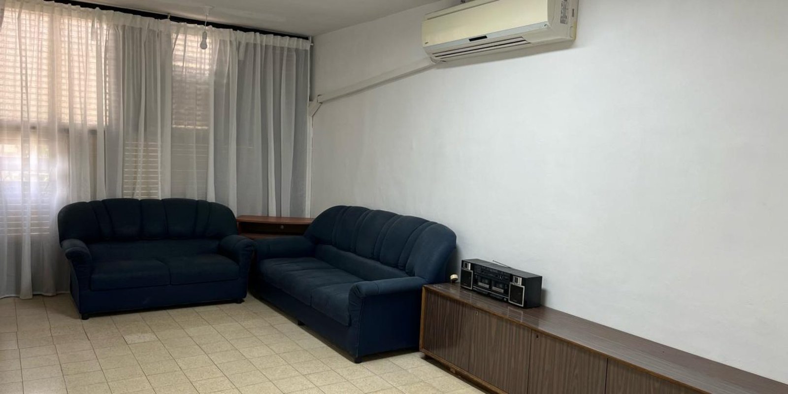 תמונה של WhatsApp‏ 2025-07-06 בשעה 23.33.33_6c341847