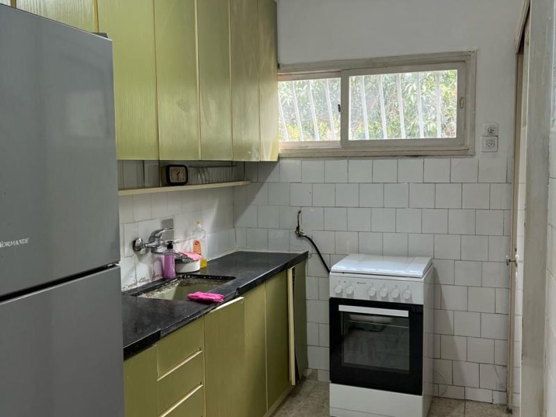 תמונה של WhatsApp‏ 2025-07-06 בשעה 23.33.34_dc411743