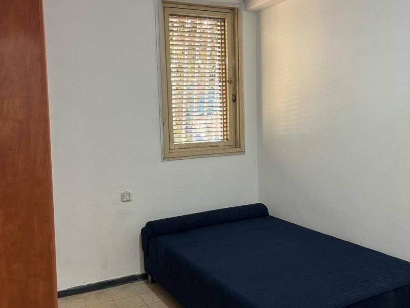 תמונה של WhatsApp‏ 2025-07-06 בשעה 23.33.35_ebbb8c11