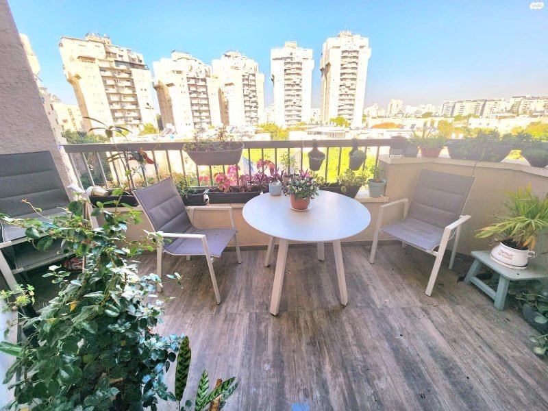 תמונה של WhatsApp‏ 2025-07-07 בשעה 11.28.32_736aa870