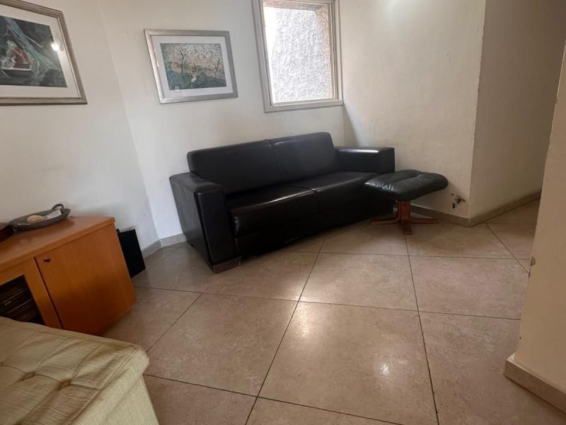 תמונה של WhatsApp‏ 2025-07-07 בשעה 11.28.32_ef1c0a09