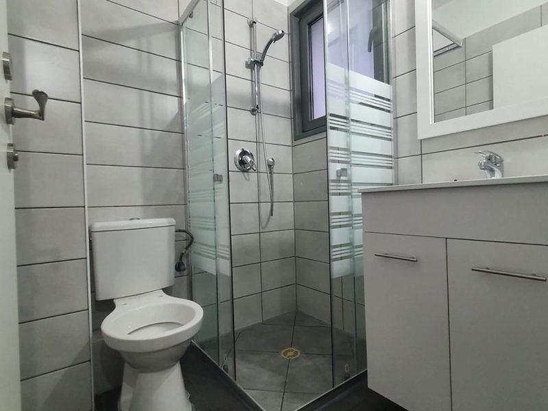 תמונה של WhatsApp‏ 2025-07-13 בשעה 09.19.41_269e46a4