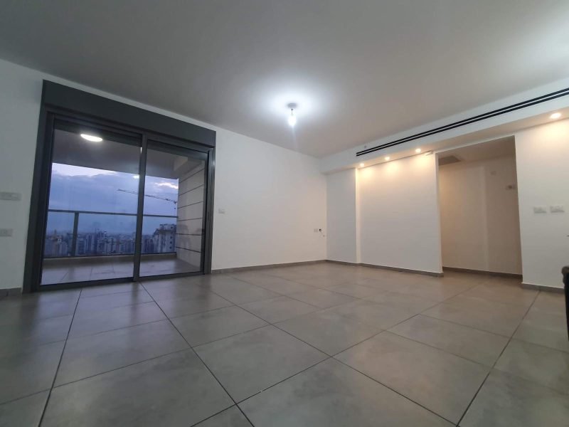 תמונה של WhatsApp‏ 2025-07-13 בשעה 09.19.41_33c94f6d