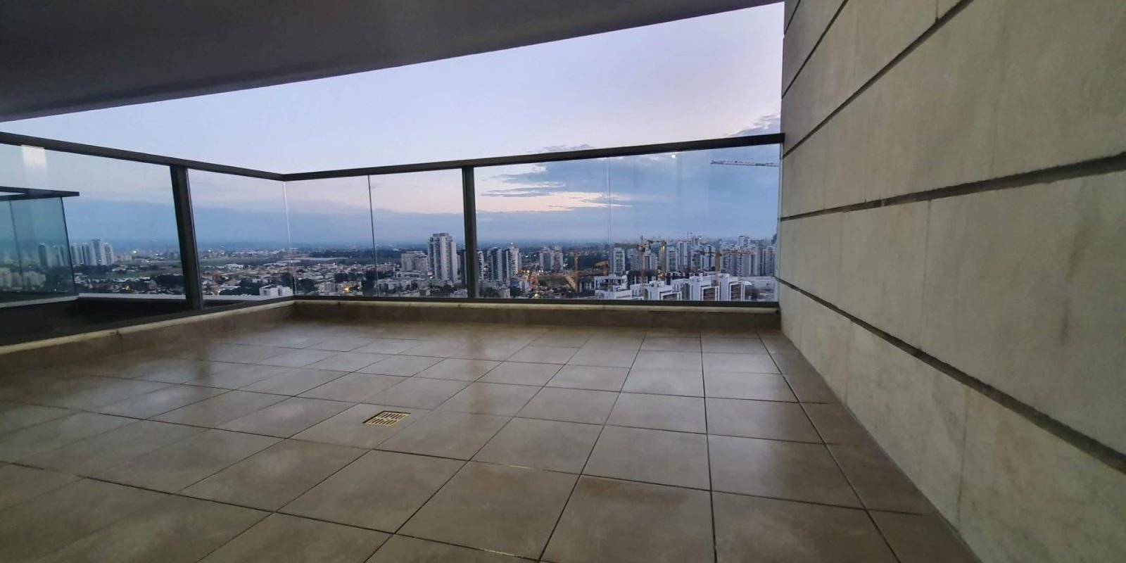 תמונה של WhatsApp‏ 2025-07-13 בשעה 09.19.41_a88c2cf8