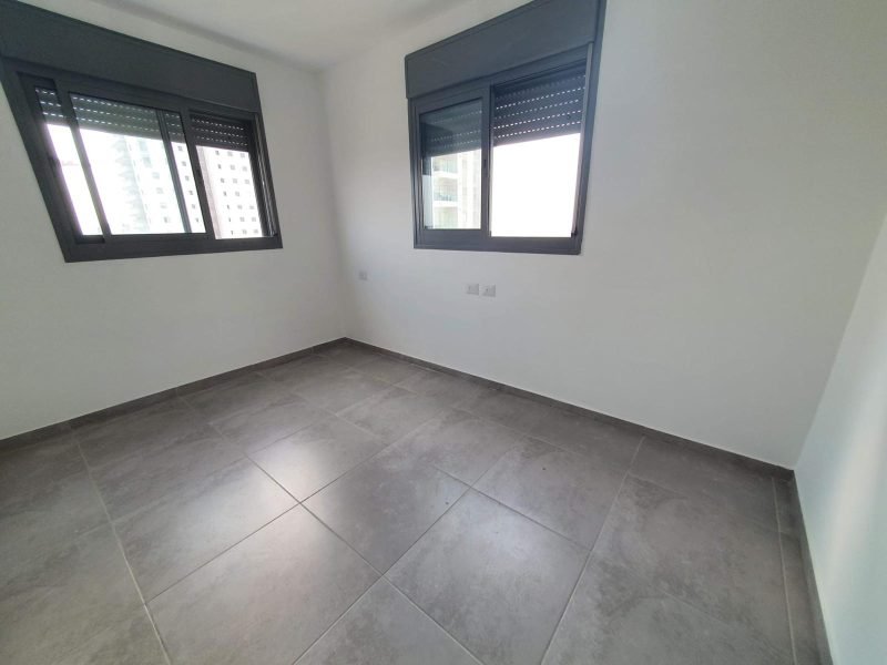 תמונה של WhatsApp‏ 2025-07-13 בשעה 09.19.41_dd9b5e4a