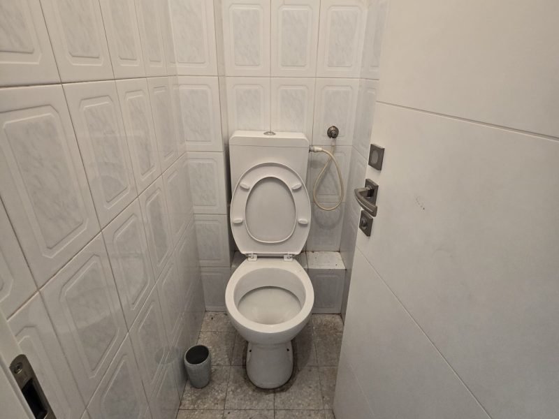 תמונה של WhatsApp‏ 2025-07-13 בשעה 11.04.16_fa4a6834