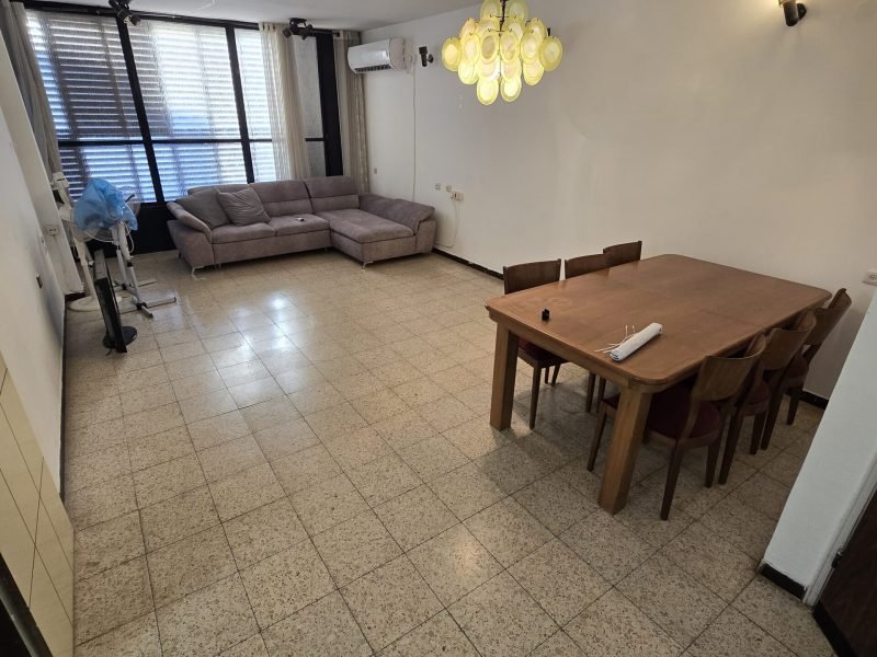 תמונה של WhatsApp‏ 2025-07-13 בשעה 11.04.19_6c56b6b1