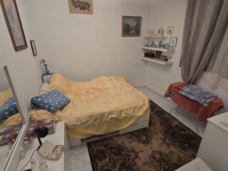 תמונה של WhatsApp‏ 2025-07-13 בשעה 11.59.32_d705d78c