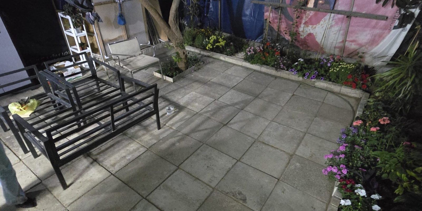 תמונה של WhatsApp‏ 2025-07-13 בשעה 11.59.35_e9e5d4aa
