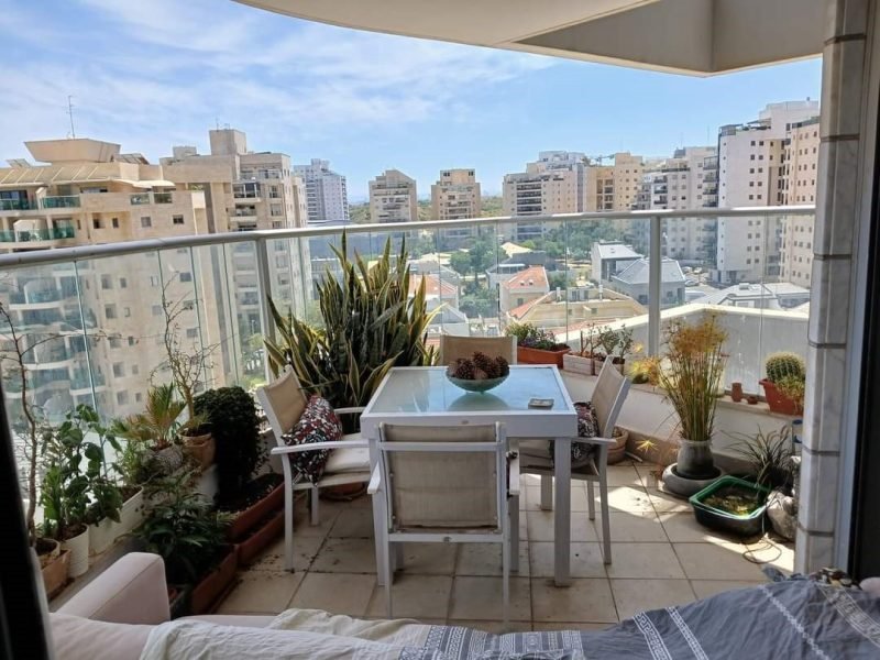 תמונה של WhatsApp‏ 2025-07-13 בשעה 13.45.58_8cd53344