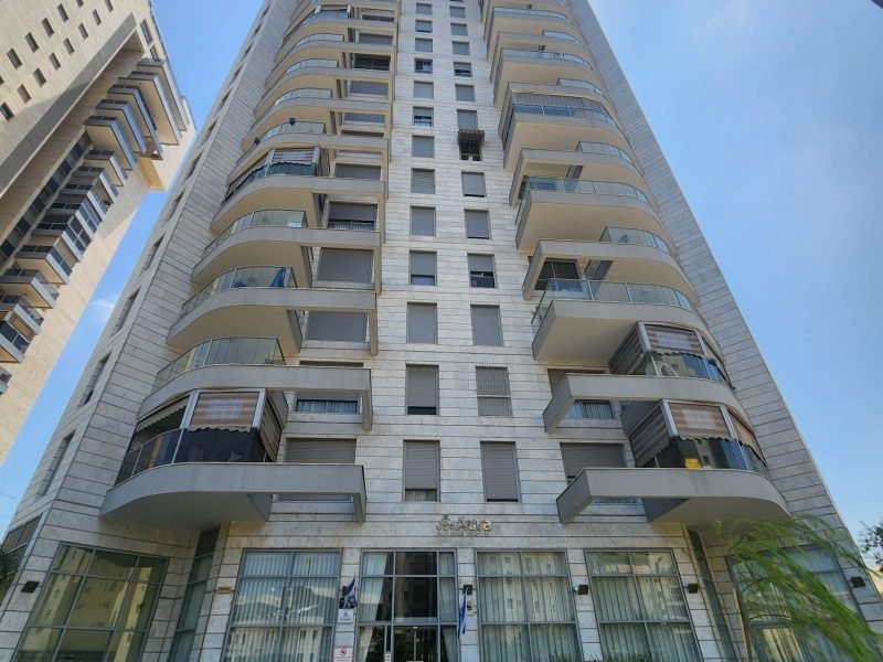 תמונה של WhatsApp‏ 2025-07-13 בשעה 13.46.02_610ea47c