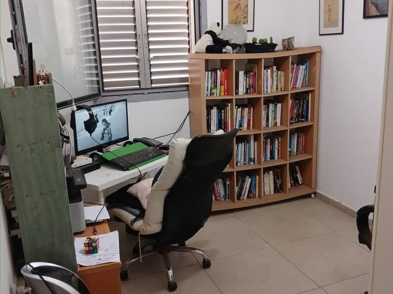 תמונה של WhatsApp‏ 2025-07-13 בשעה 13.46.47_24df2ebe