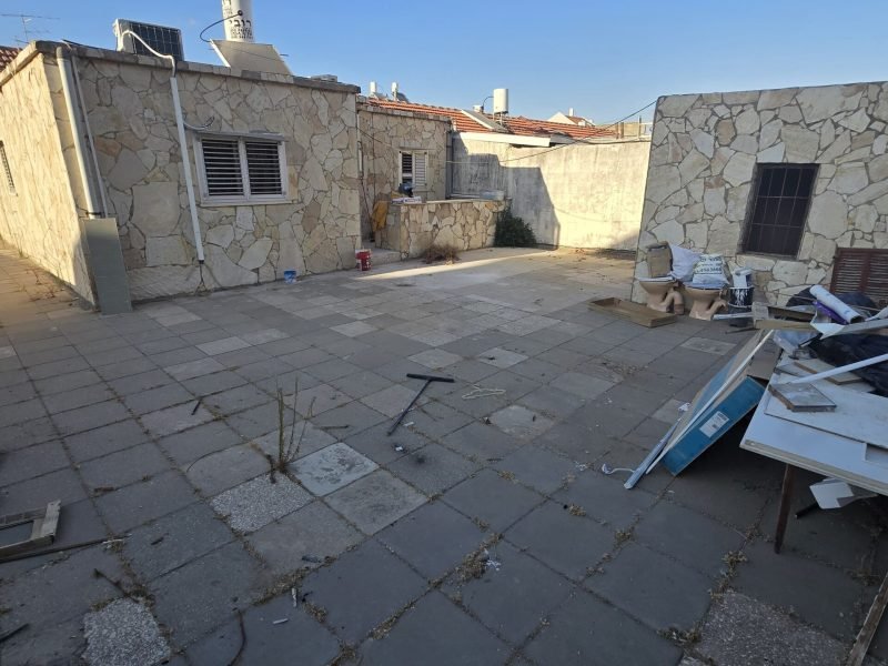 תמונה של WhatsApp‏ 2025-07-13 בשעה 23.15.29_28aba194