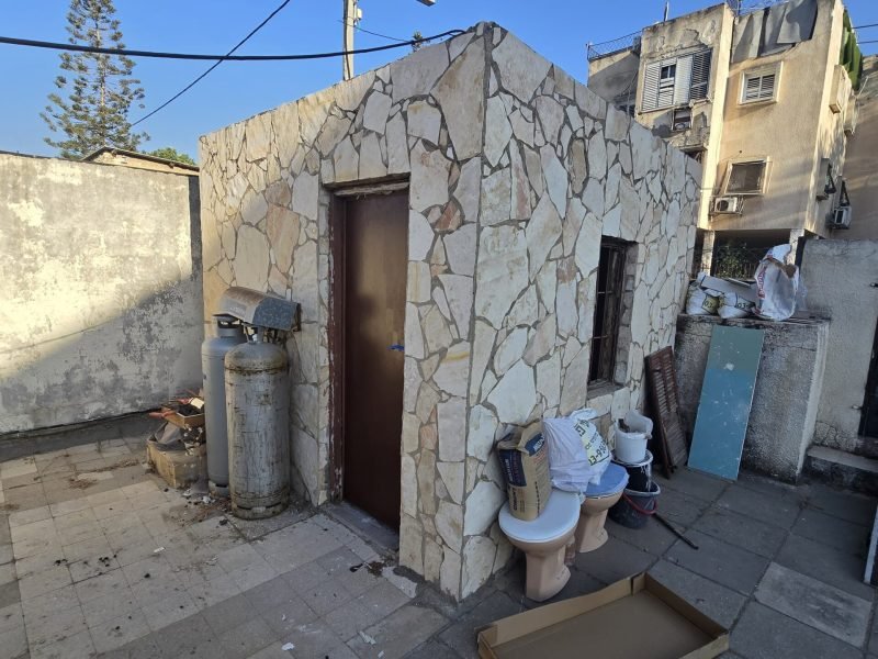 תמונה של WhatsApp‏ 2025-07-13 בשעה 23.15.29_8c5f895f