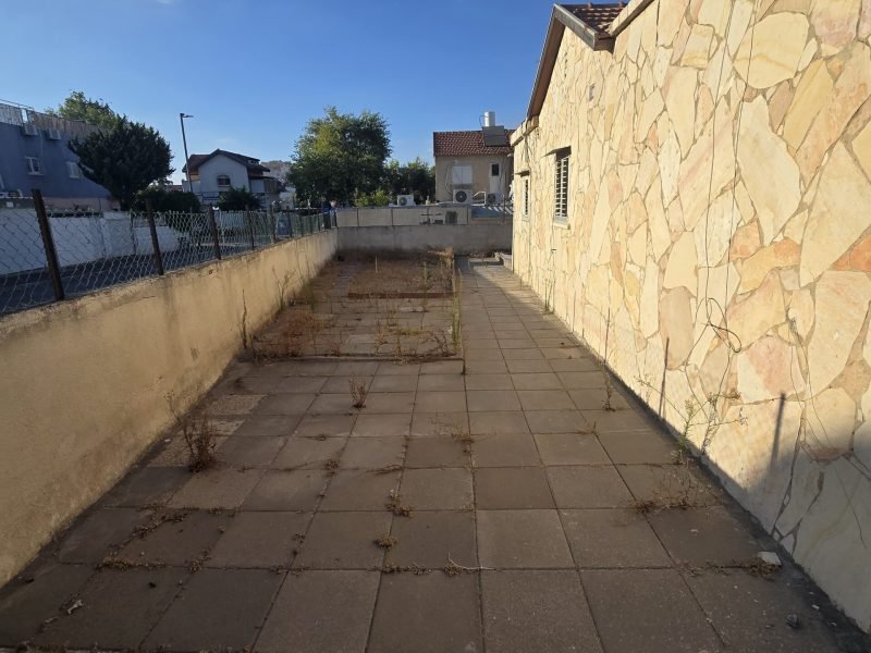 תמונה של WhatsApp‏ 2025-07-13 בשעה 23.15.30_94dd6118