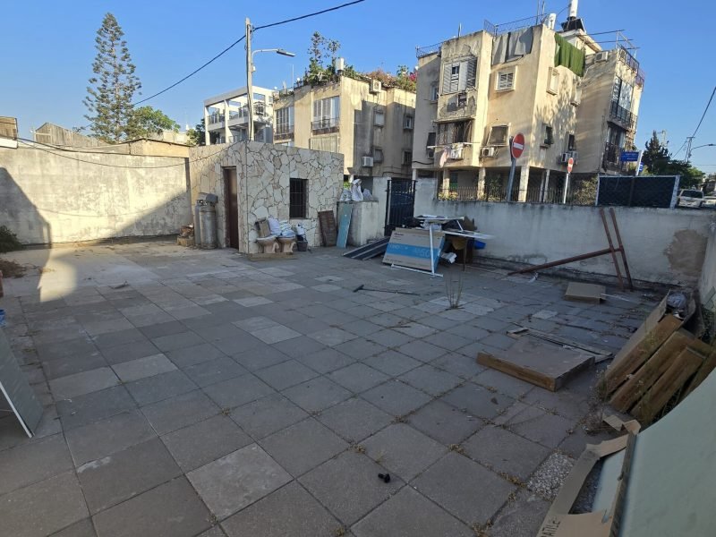 תמונה של WhatsApp‏ 2025-07-13 בשעה 23.15.30_cd78981c