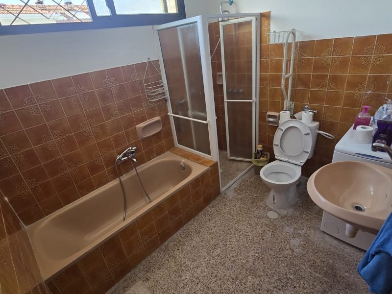 תמונה של WhatsApp‏ 2025-07-13 בשעה 23.15.31_1589cc26