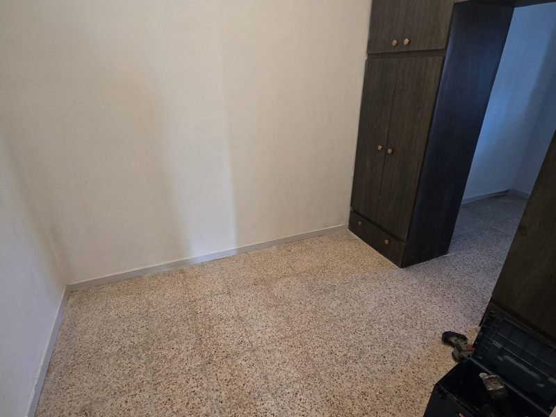תמונה של WhatsApp‏ 2025-07-13 בשעה 23.15.32_42bd6928