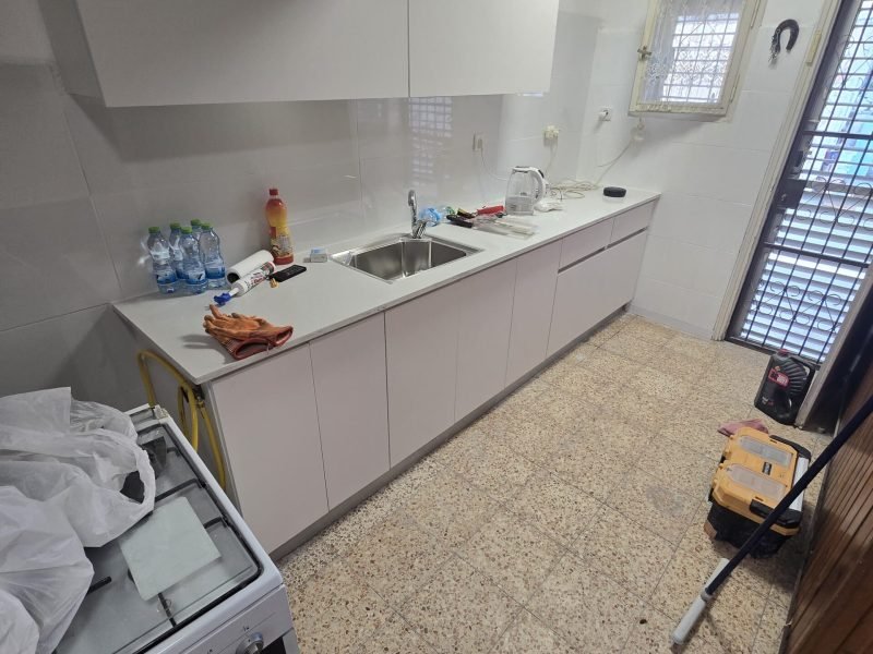 תמונה של WhatsApp‏ 2025-07-13 בשעה 23.15.32_4461347c