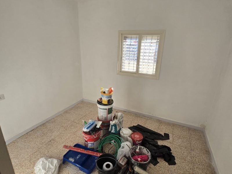 תמונה של WhatsApp‏ 2025-07-13 בשעה 23.15.33_500417ec