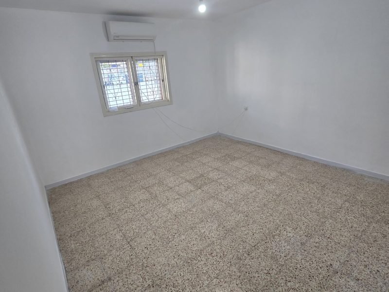 תמונה של WhatsApp‏ 2025-07-13 בשעה 23.15.33_e80e8da4