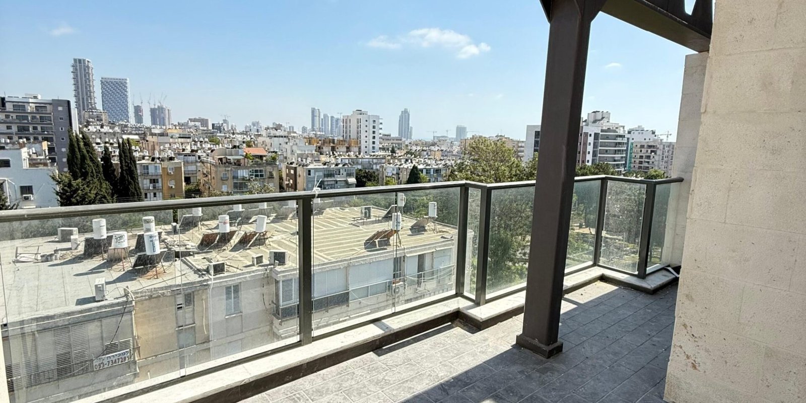 תמונה של WhatsApp‏ 2025-07-15 בשעה 11.08.06_a999d267