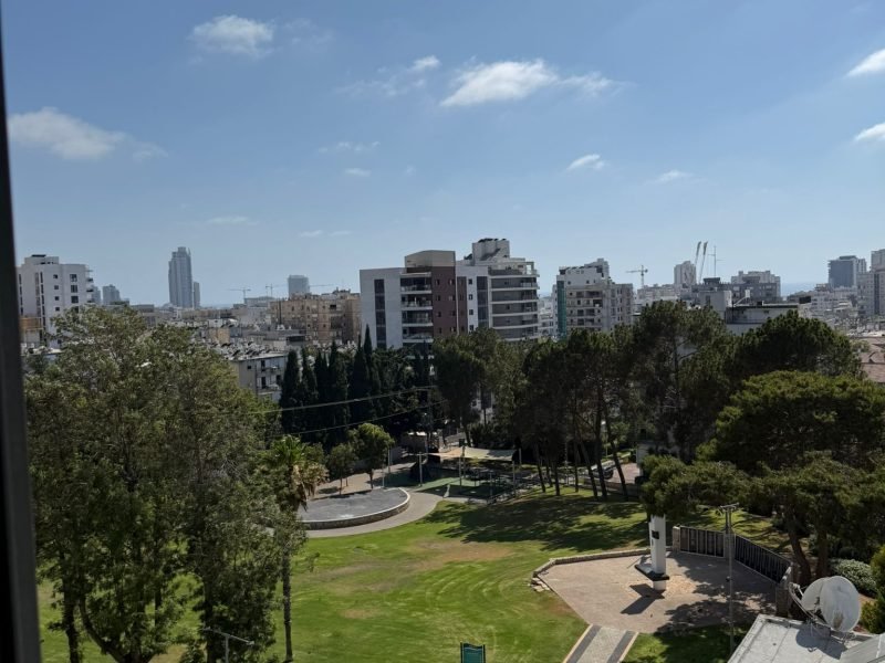 תמונה של WhatsApp‏ 2025-07-15 בשעה 11.08.07_1f7a3096