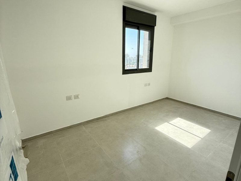 תמונה של WhatsApp‏ 2025-07-15 בשעה 11.08.08_6b7f3cc4