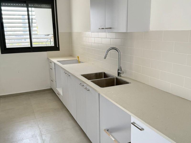 תמונה של WhatsApp‏ 2025-07-15 בשעה 11.08.10_36f181e7