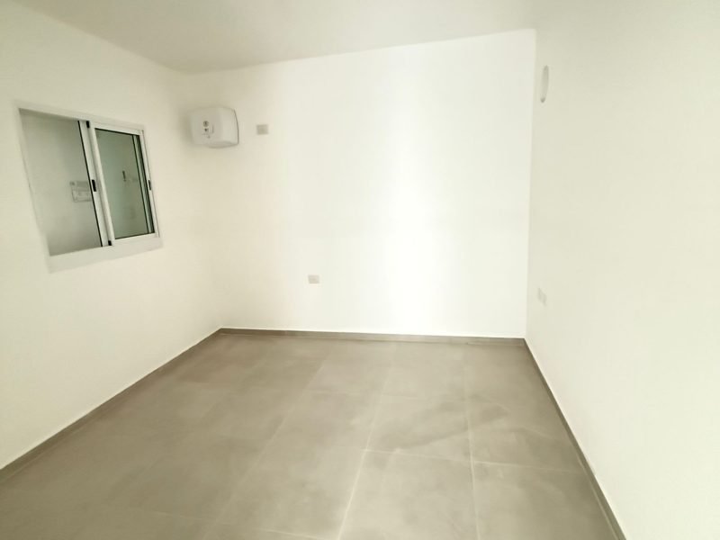 תמונה של WhatsApp‏ 2025-07-15 בשעה 11.08.10_b299f46a