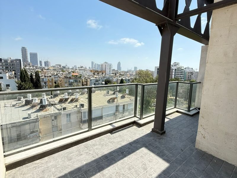 תמונה של WhatsApp‏ 2025-07-15 בשעה 11.08.11_21717a2b