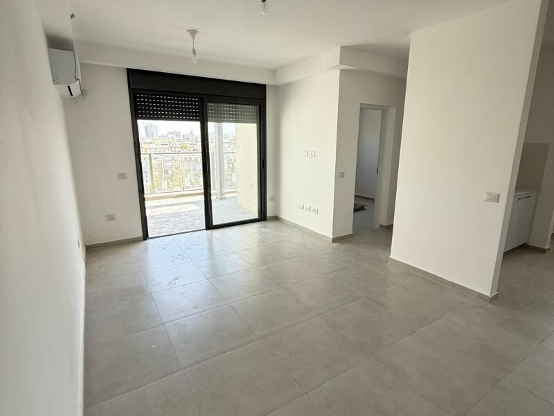 תמונה של WhatsApp‏ 2025-07-15 בשעה 11.08.14_9af386dd